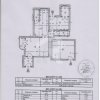 COTROCENI Apartament 2 camere thumb 12