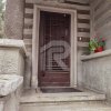 COTROCENI Apartament 2 camere thumb 14