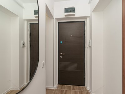Timpuri Noi -Tineretului. Apartamentul pe care il cauti