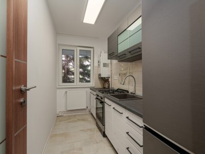 Timpuri Noi -Tineretului. Apartamentul pe care il cauti