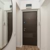 Timpuri Noi -Tineretului. Apartamentul pe care il cauti thumb 1