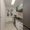 Timpuri Noi -Tineretului. Apartamentul pe care il cauti thumb 2
