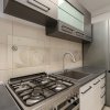 Timpuri Noi -Tineretului. Apartamentul pe care il cauti thumb 3