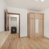 Timpuri Noi -Tineretului. Apartamentul pe care il cauti thumb 4