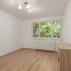 Timpuri Noi -Tineretului. Apartamentul pe care il cauti thumb 5