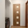 Timpuri Noi -Tineretului. Apartamentul pe care il cauti thumb 6