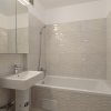 Timpuri Noi -Tineretului. Apartamentul pe care il cauti thumb 7