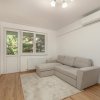 Timpuri Noi -Tineretului. Apartamentul pe care il cauti thumb 8