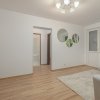 Timpuri Noi -Tineretului. Apartamentul pe care il cauti thumb 9