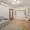 Timpuri Noi -Tineretului. Apartamentul pe care il cauti thumb 10