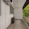 Timpuri Noi -Tineretului. Apartamentul pe care il cauti thumb 11