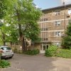 Timpuri Noi -Tineretului. Apartamentul pe care il cauti thumb 12