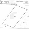 Lot 1037mp CHIAJNA thumb 1