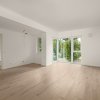 Inchiriere- apartament 2 camere in cel mai buna locatie din nord-est. thumb 1