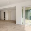 Inchiriere- apartament 2 camere in cel mai buna locatie din nord-est. thumb 2