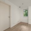 Inchiriere- apartament 2 camere in cel mai buna locatie din nord-est. thumb 3