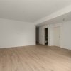 Inchiriere- apartament 2 camere in cel mai buna locatie din nord-est. thumb 4