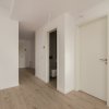 Inchiriere- apartament 2 camere in cel mai buna locatie din nord-est. thumb 5