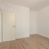 Inchiriere- apartament 2 camere in cel mai buna locatie din nord-est. thumb 6