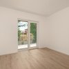 Inchiriere- apartament 2 camere in cel mai buna locatie din nord-est. thumb 7
