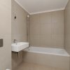 Inchiriere- apartament 2 camere in cel mai buna locatie din nord-est. thumb 8
