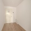 Inchiriere- apartament 2 camere in cel mai buna locatie din nord-est. thumb 9