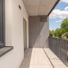 Inchiriere- apartament 2 camere in cel mai buna locatie din nord-est. thumb 10