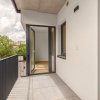 Inchiriere- apartament 2 camere in cel mai buna locatie din nord-est. thumb 11