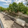 Inchiriere- apartament 2 camere in cel mai buna locatie din nord-est. thumb 12