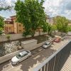 Inchiriere- apartament 2 camere in cel mai buna locatie din nord-est. thumb 13