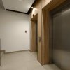 Inchiriere- apartament 2 camere in cel mai buna locatie din nord-est. thumb 14