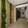 Inchiriere- apartament 2 camere in cel mai buna locatie din nord-est. thumb 15