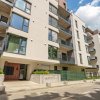 Inchiriere- apartament 2 camere in cel mai buna locatie din nord-est. thumb 16