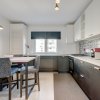 Probabil cel mai frumos apartament de 2 camere cu centrala proprie din Rahova thumb 1