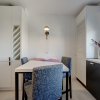 Probabil cel mai frumos apartament de 2 camere cu centrala proprie din Rahova thumb 3