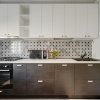 Probabil cel mai frumos apartament de 2 camere cu centrala proprie din Rahova thumb 4