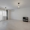 Probabil cel mai frumos apartament de 2 camere cu centrala proprie din Rahova thumb 8