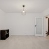 Probabil cel mai frumos apartament de 2 camere cu centrala proprie din Rahova thumb 9