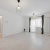 Probabil cel mai frumos apartament de 2 camere cu centrala proprie din Rahova thumb 10