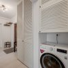Probabil cel mai frumos apartament de 2 camere cu centrala proprie din Rahova thumb 12