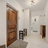 Probabil cel mai frumos apartament de 2 camere cu centrala proprie din Rahova thumb 13