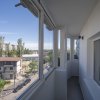 Probabil cel mai frumos apartament de 2 camere cu centrala proprie din Rahova thumb 15