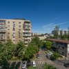 Probabil cel mai frumos apartament de 2 camere cu centrala proprie din Rahova thumb 17