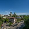Probabil cel mai frumos apartament de 2 camere cu centrala proprie din Rahova thumb 18