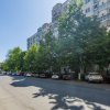 Probabil cel mai frumos apartament de 2 camere cu centrala proprie din Rahova thumb 19