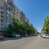 Probabil cel mai frumos apartament de 2 camere cu centrala proprie din Rahova thumb 20