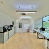 Spatiu de birouri | 50mp | Vitan Center | Utilitati incluse thumb 2