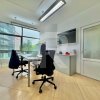 Spatiu de birouri | 50mp | Vitan Center | Utilitati incluse thumb 4
