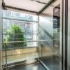 Spatiu de birouri | 50mp | Vitan Center | Utilitati incluse thumb 6