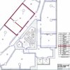 Spatiu de birouri | 50mp | Vitan Center | Utilitati incluse thumb 8